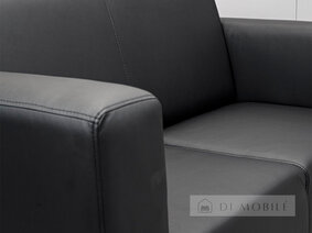 Диван "Канзас" двойной