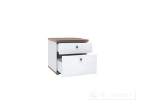 Set dormitor Tina