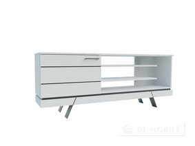 Тумба ТВ "Лайн"