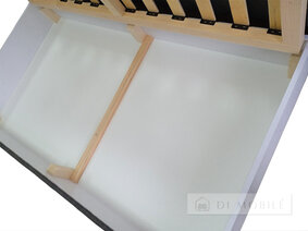 Диван "Сидней" 1.6