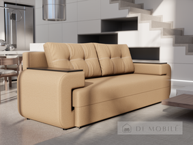 Диван "Спейс"