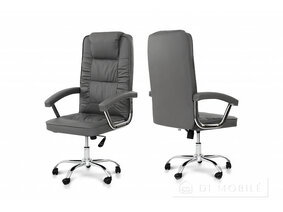 Стул компьютерный "Фокус"