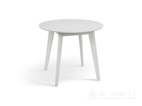 Стол обеденный "Модерн круглый"