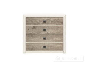 Dormitor complet „Koen 2”