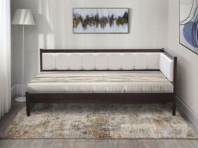 Кровать "Лили"