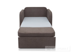 Диван "Карлсон"