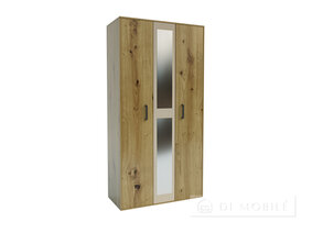 Шкаф 2 "Viva | Вива"