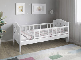 Кровать односпальная "Тоскана"