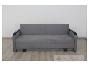 Диван "Benefit 27"