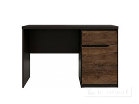 Tabel de scris BIU/120 "Julie"