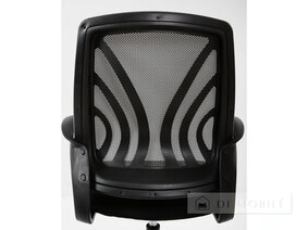 Кресло компьютерное "Ion"