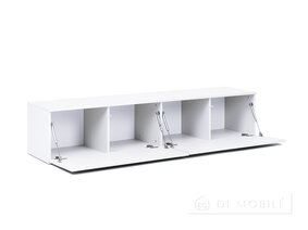 Leg's Box TV 1.75 secţiune