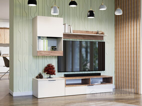 Тумба ТВ "Марокко"