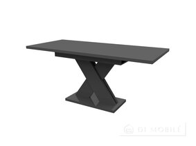 Twist tabel pliant