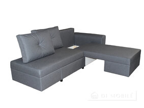 Диван угловой "Денвер Light"