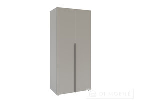 Box 2D Solo.