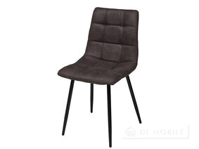 Стул "Чили" (круглые)