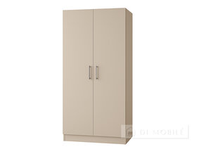 Cabinet pliant "Shr-1" 800 mm