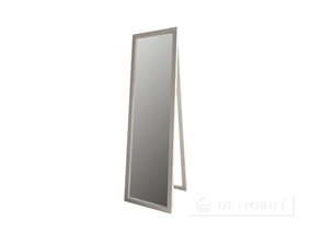 Oglindă podea LUS "Blanche" Blansh