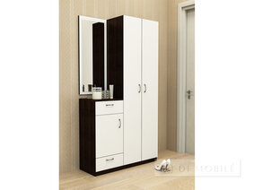 Тумба "ПТ-6 Стандарт"