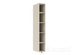 Consola deschide "Solo"