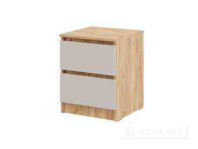 Tumba  TAUN TT-5 2Sh