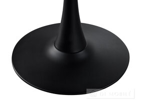 Стол обеденный "Опал"