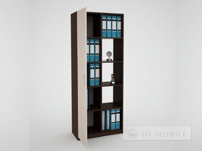 Cabinet de birou "Eco 71"