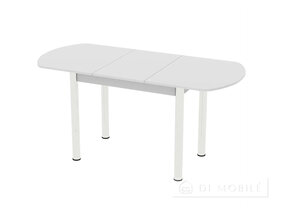 Masa de pliere Bruno