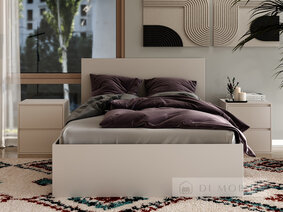 Кровать "Light"