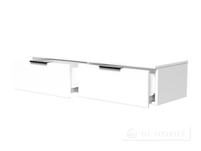 Tabelul de toaletă TC1