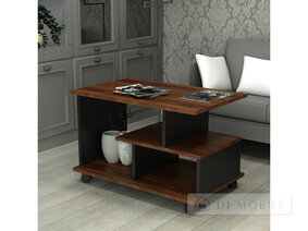 Журнальный стол "Тандем"