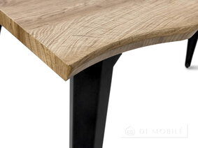 Стол обеденный "Лагуна"