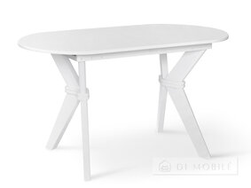 Стол обеденный "Брайтон"