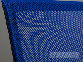 Кресло "Фрайдей"