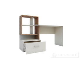 Стол "Виола"