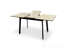 Стол обеденный "Этна"