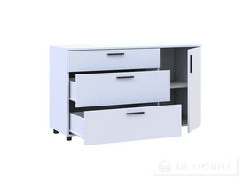 Rochie Thorn 3S/1D