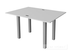 Tabelul de transformare Kors
