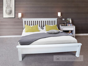 Кровать "Сидней"