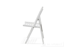 Стул "Пикник"