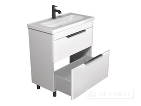 IRIS 80 tub