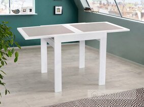 Стол обеденный "Оникс"