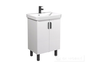 Ideea 55-U Rider-55 chiuvetă