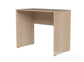 Tabel scris "SP11"