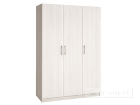 Распашной шкаф "ШР-6" 1400 мм