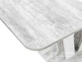 Стол обеденный "Крафт"