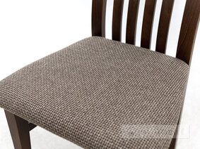 Стул "Моника" мягкое сиденье