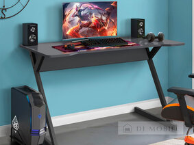 Компьютерный стол "Dexter DX1200"