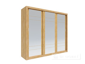 Шкаф "Абердин"